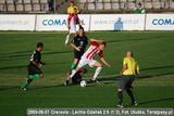 2009-08-07-e-cracovia-lechia-u-037_600