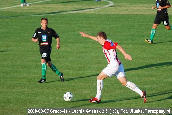 2009-08-07-e-cracovia-lechia-u-038_600