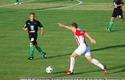 2009-08-07-e-cracovia-lechia-u-038_600