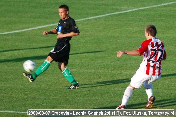 2009-08-07-e-cracovia-lechia-u-039_600