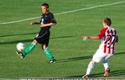 2009-08-07-e-cracovia-lechia-u-039_600