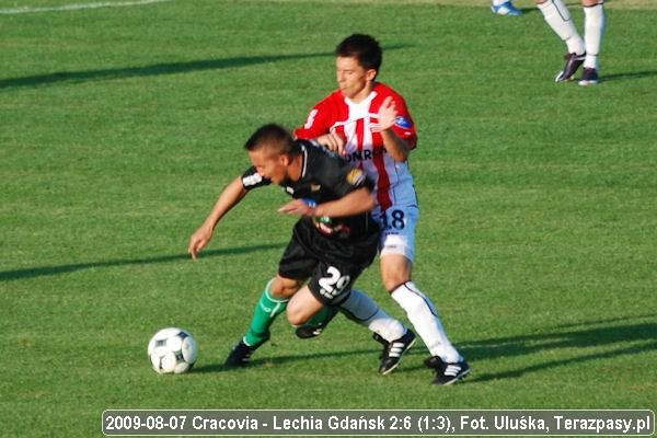 2009-08-07-e-cracovia-lechia-u-040_600