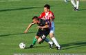 2009-08-07-e-cracovia-lechia-u-040_600