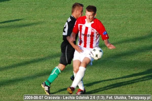2009-08-07-e-cracovia-lechia-u-041_600