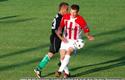 2009-08-07-e-cracovia-lechia-u-041_600