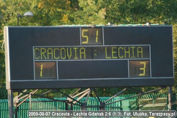 2009-08-07-e-cracovia-lechia-u-042_600