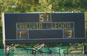 2009-08-07-e-cracovia-lechia-u-042_600