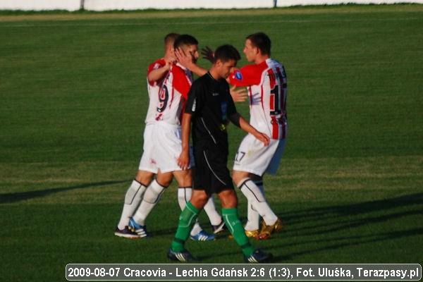 2009-08-07-e-cracovia-lechia-u-043_600