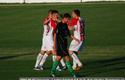 2009-08-07-e-cracovia-lechia-u-043_600