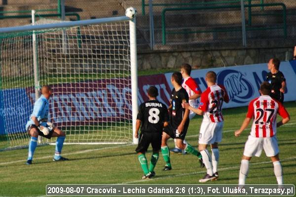 2009-08-07-e-cracovia-lechia-u-044_600