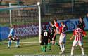2009-08-07-e-cracovia-lechia-u-044_600
