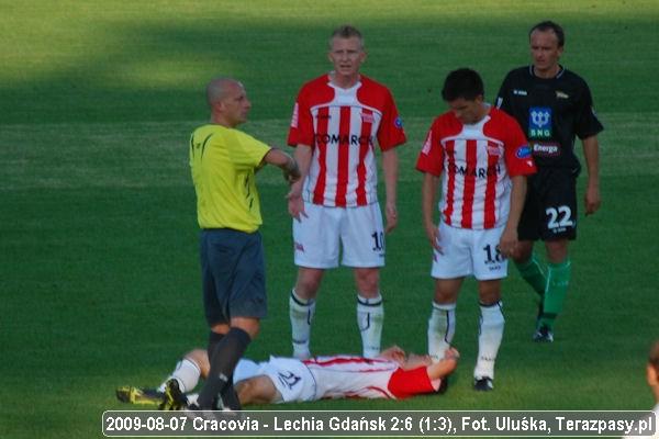 2009-08-07-e-cracovia-lechia-u-045_600