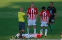 2009-08-07-e-cracovia-lechia-u-045_600