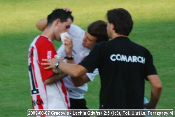 2009-08-07-e-cracovia-lechia-u-046_600