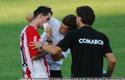 2009-08-07-e-cracovia-lechia-u-046_600