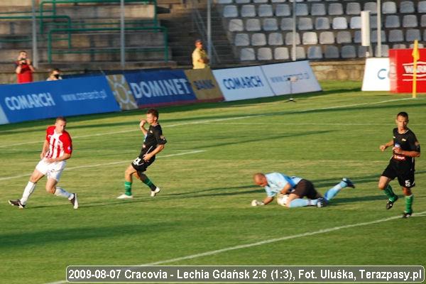 2009-08-07-e-cracovia-lechia-u-047_600