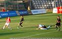 2009-08-07-e-cracovia-lechia-u-047_600