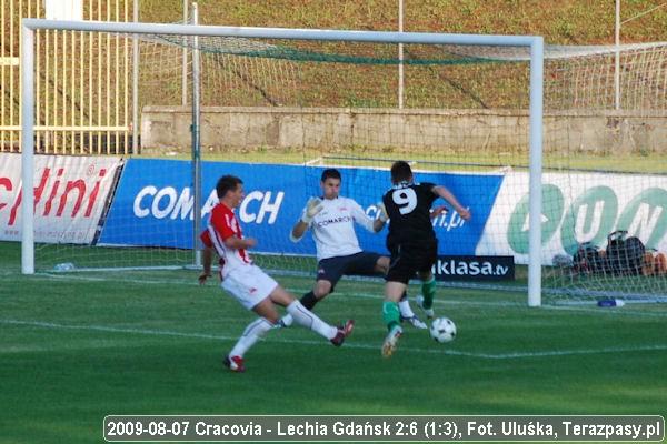 2009-08-07-e-cracovia-lechia-u-048_600