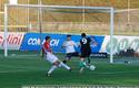 2009-08-07-e-cracovia-lechia-u-048_600