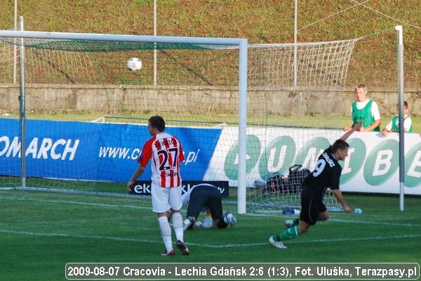 2009-08-07-e-cracovia-lechia-u-049_600