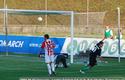 2009-08-07-e-cracovia-lechia-u-049_600