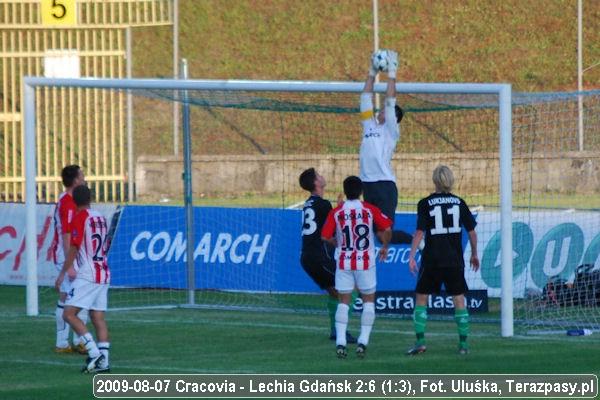 2009-08-07-e-cracovia-lechia-u-050_600