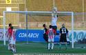 2009-08-07-e-cracovia-lechia-u-050_600