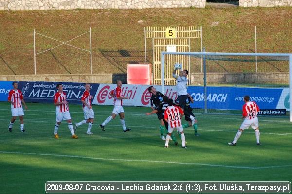 2009-08-07-e-cracovia-lechia-u-051_600