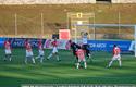 2009-08-07-e-cracovia-lechia-u-051_600
