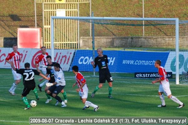 2009-08-07-e-cracovia-lechia-u-052_600