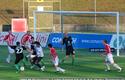 2009-08-07-e-cracovia-lechia-u-052_600