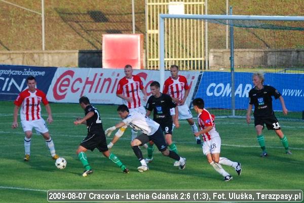 2009-08-07-e-cracovia-lechia-u-053_600
