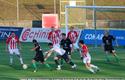 2009-08-07-e-cracovia-lechia-u-053_600