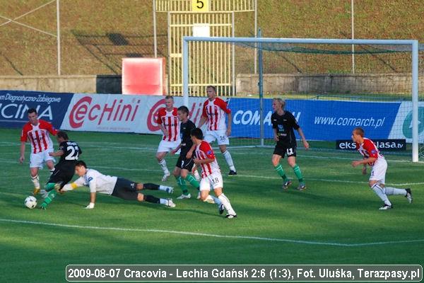 2009-08-07-e-cracovia-lechia-u-054_600