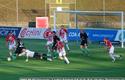2009-08-07-e-cracovia-lechia-u-054_600