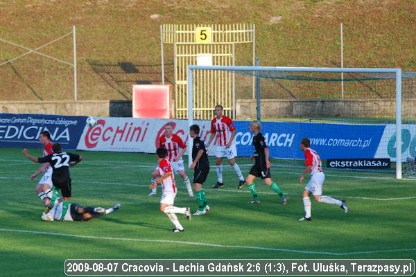 2009-08-07-e-cracovia-lechia-u-055_600