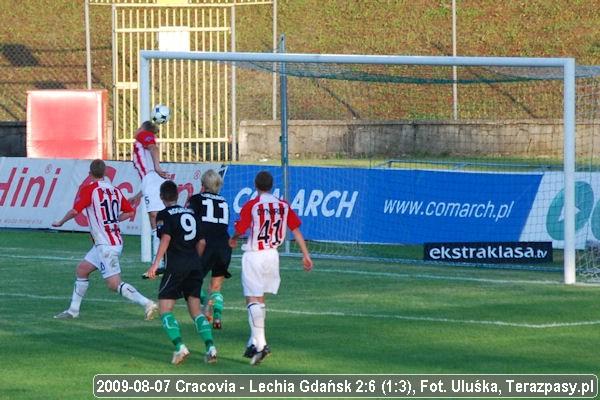2009-08-07-e-cracovia-lechia-u-056_600