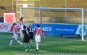 2009-08-07-e-cracovia-lechia-u-056_600