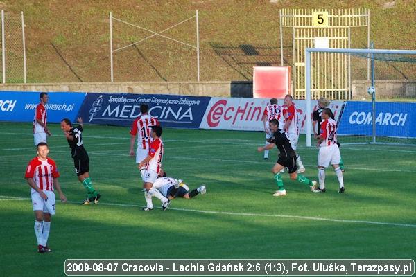 2009-08-07-e-cracovia-lechia-u-057_600