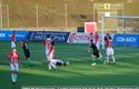 2009-08-07-e-cracovia-lechia-u-057_600