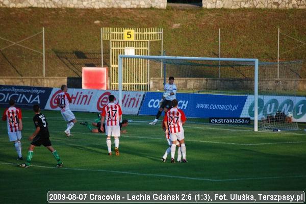 2009-08-07-e-cracovia-lechia-u-058_600