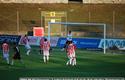 2009-08-07-e-cracovia-lechia-u-058_600