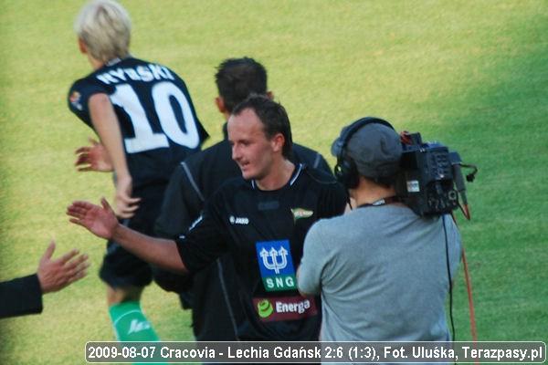 2009-08-07-e-cracovia-lechia-u-059_600