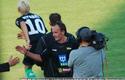 2009-08-07-e-cracovia-lechia-u-059_600