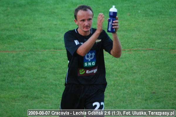 2009-08-07-e-cracovia-lechia-u-060_600