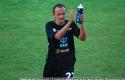2009-08-07-e-cracovia-lechia-u-060_600