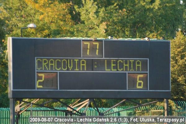 2009-08-07-e-cracovia-lechia-u-061_600