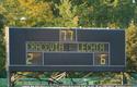 2009-08-07-e-cracovia-lechia-u-061_600