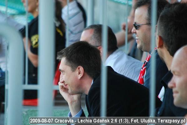 2009-08-07-e-cracovia-lechia-u-062_600