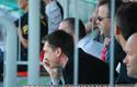 2009-08-07-e-cracovia-lechia-u-062_600